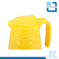 1.6L Stainless Steel Kettle Tea Kettle, Water Kettle